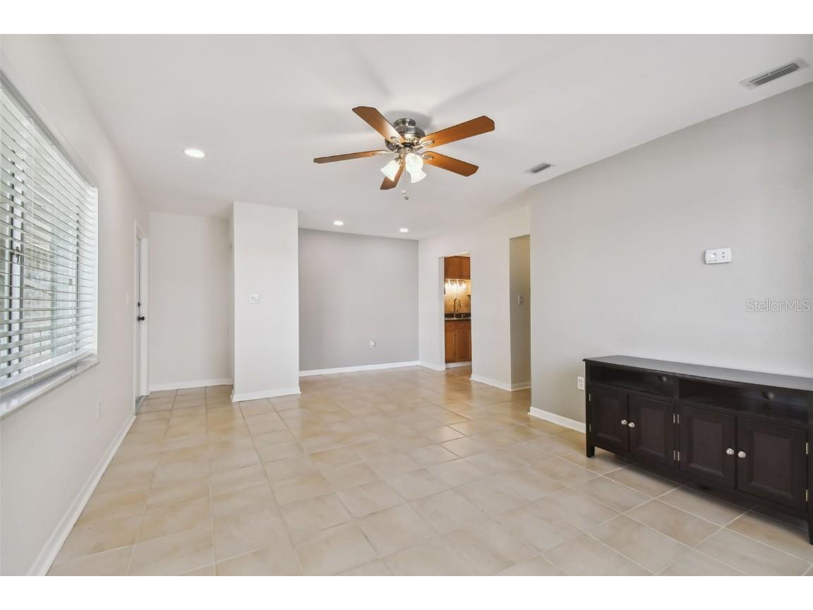 379 47th Avenue N #212 Saint Petersburg FL 33703 TB8440832 image21