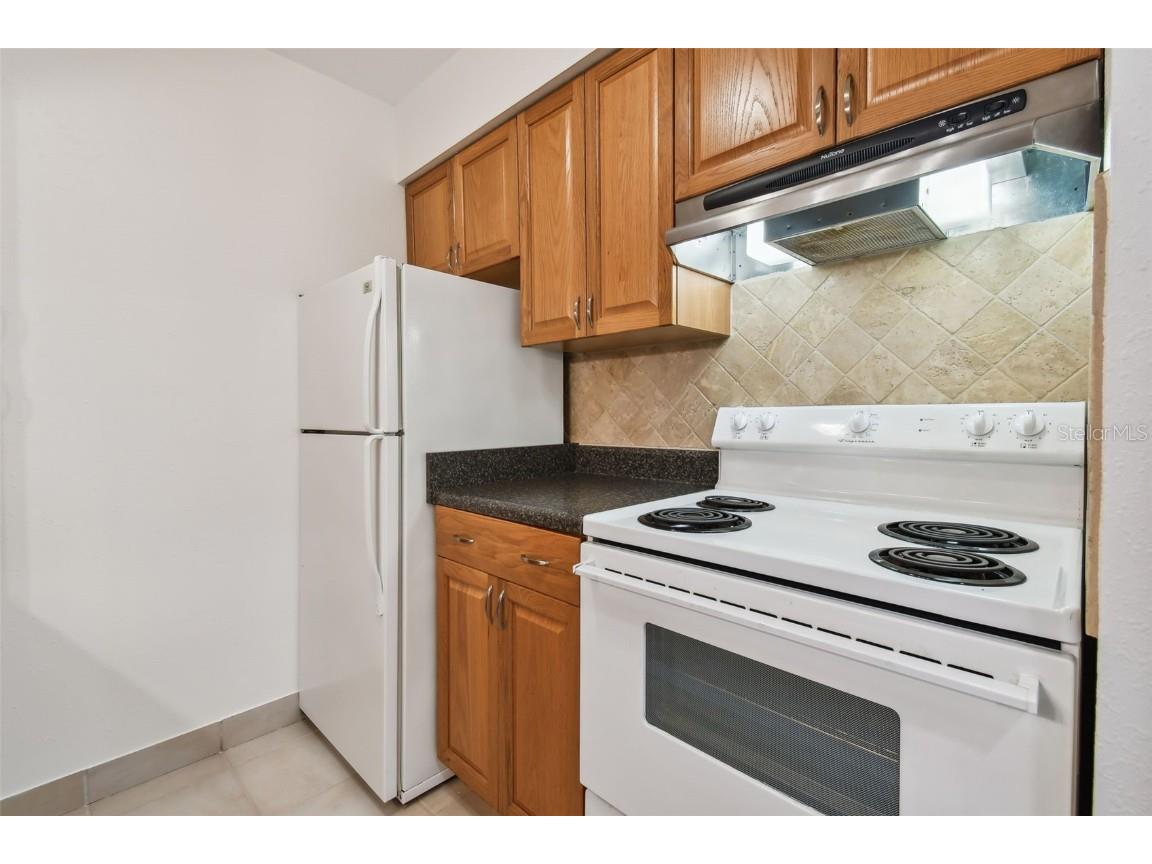 379 47th Avenue N #212 Saint Petersburg FL 33703 TB8440832 image28