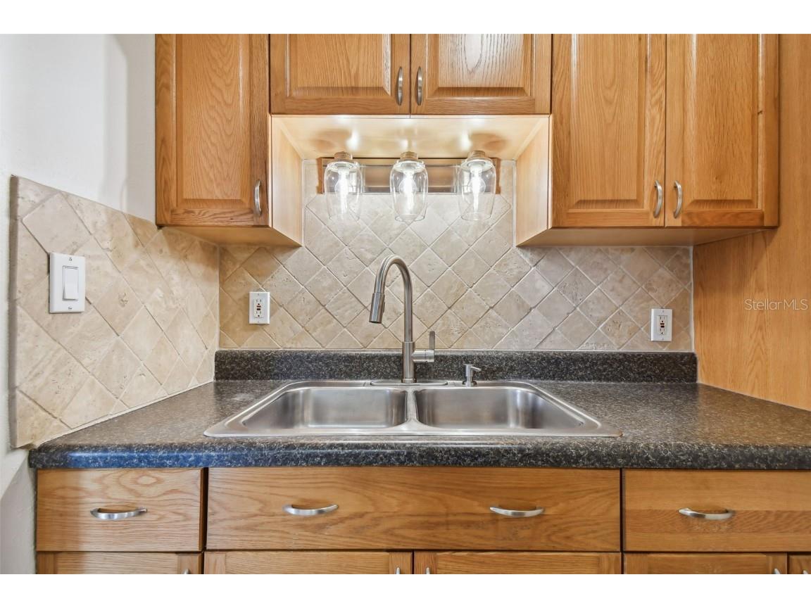 379 47th Avenue N #212 Saint Petersburg FL 33703 TB8440832 image31