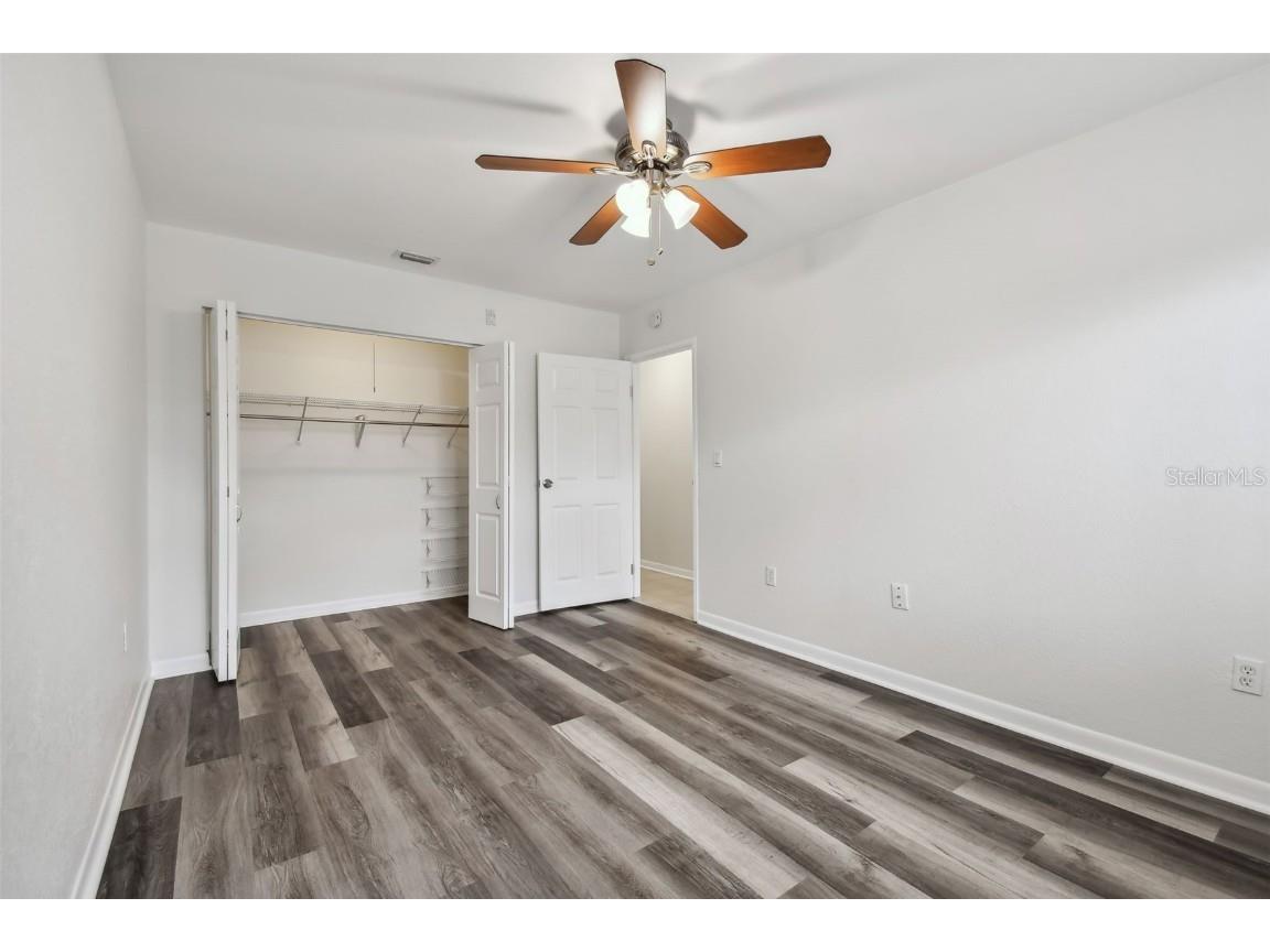 379 47th Avenue N #212 Saint Petersburg FL 33703 TB8440832 image34