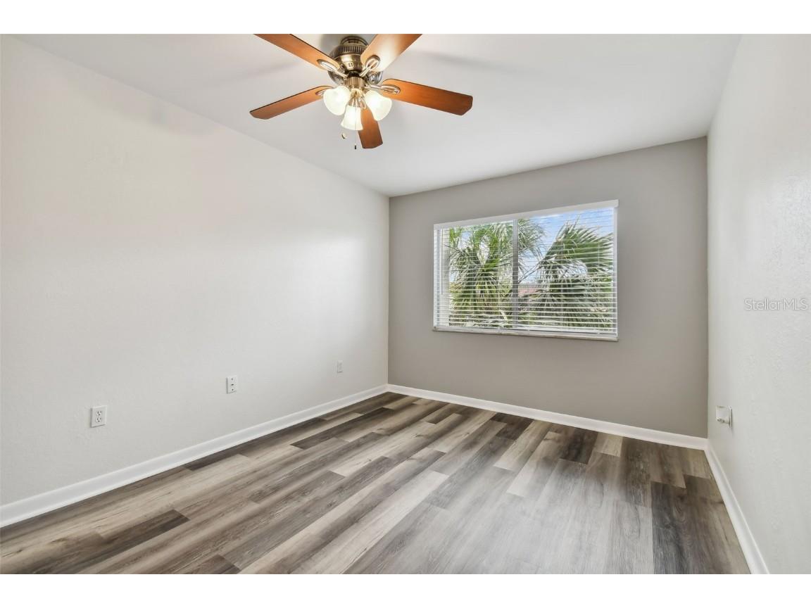 379 47th Avenue N #212 Saint Petersburg FL 33703 TB8440832 image35