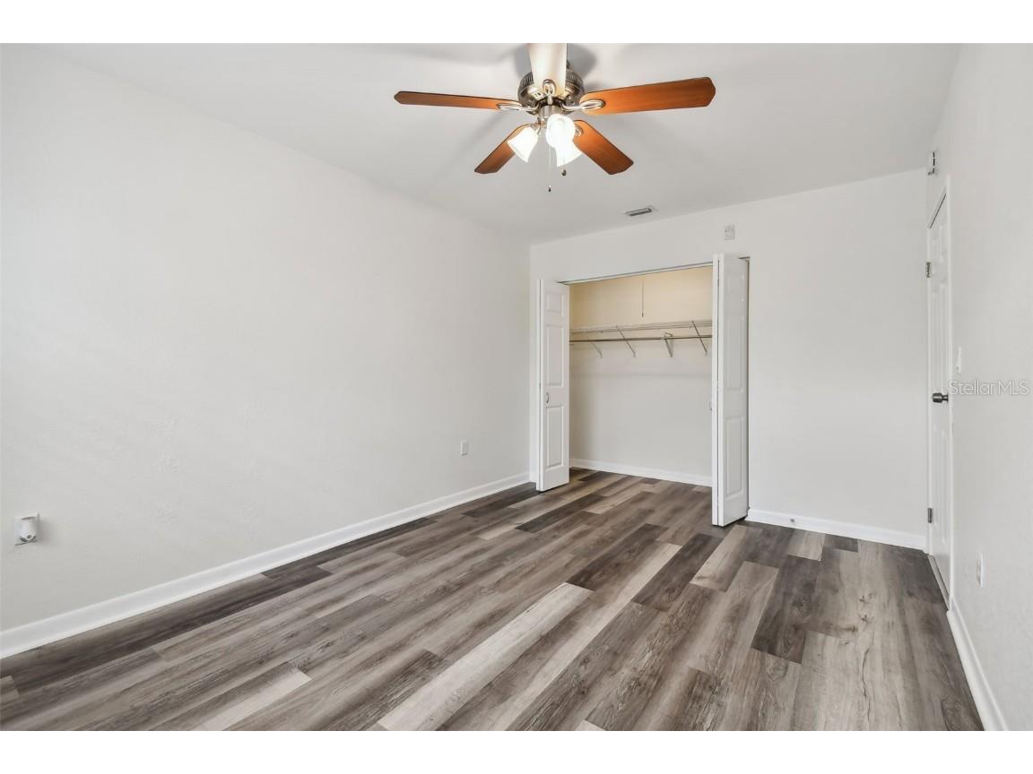 379 47th Avenue N #212 Saint Petersburg FL 33703 TB8440832 image36