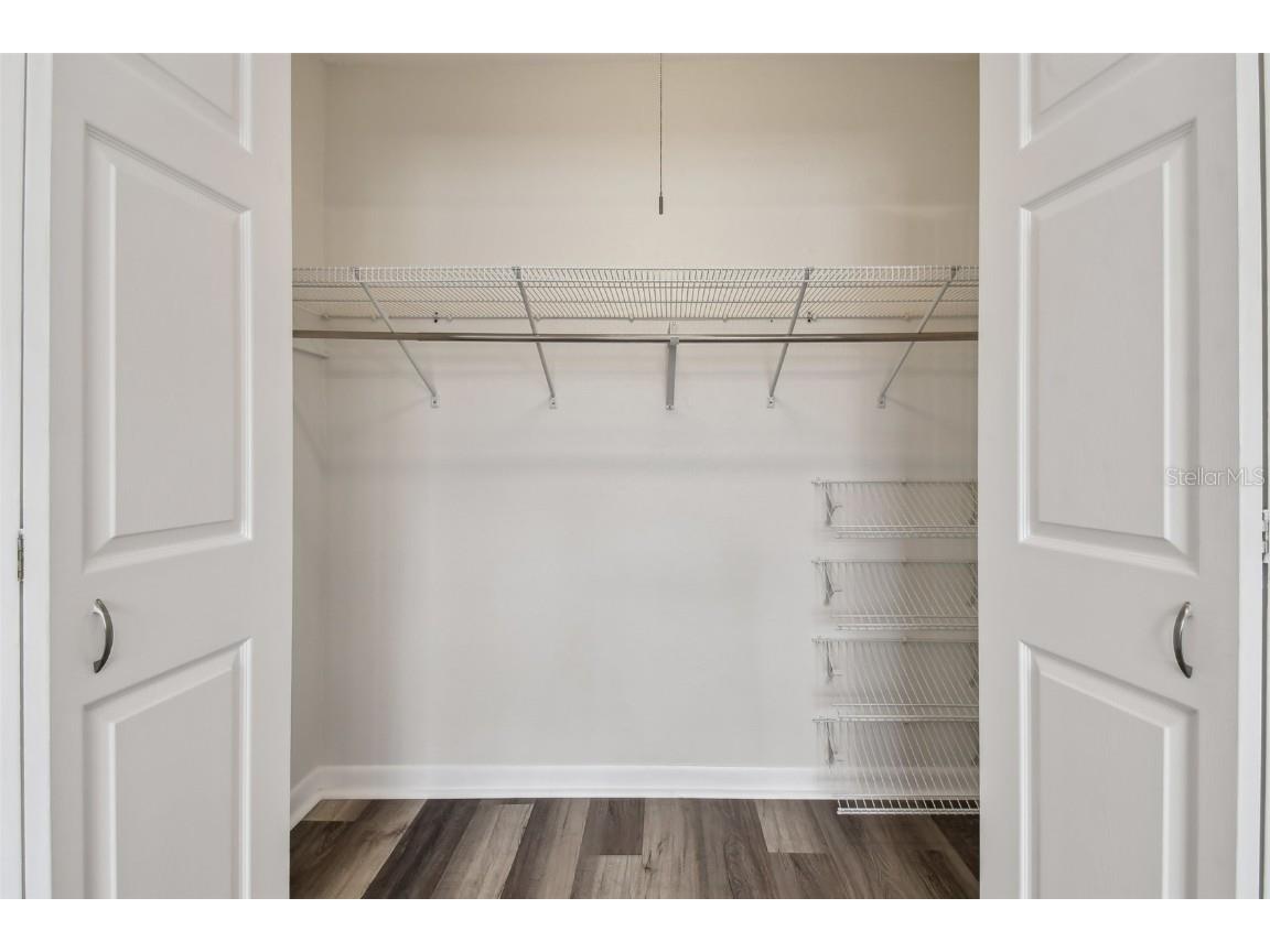 379 47th Avenue N #212 Saint Petersburg FL 33703 TB8440832 image37