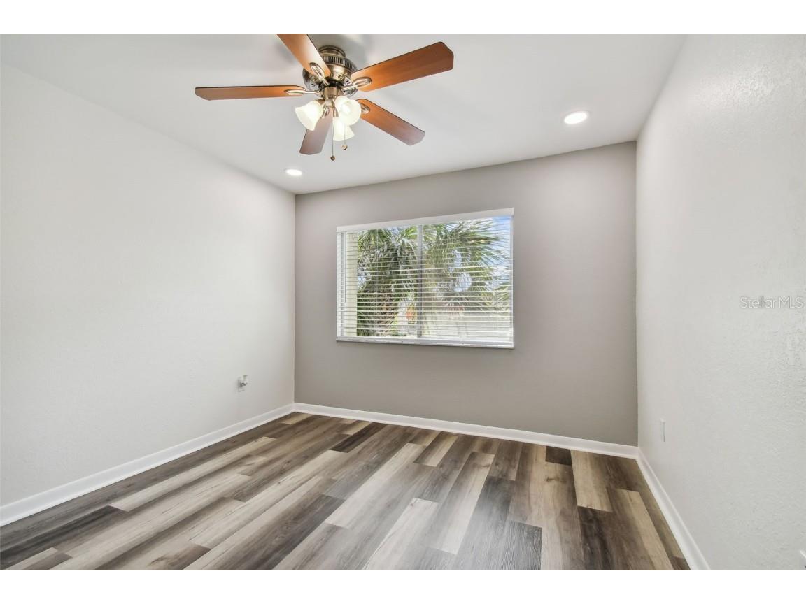 379 47th Avenue N #212 Saint Petersburg FL 33703 TB8440832 image41