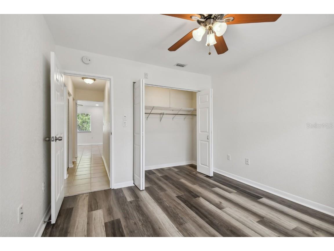 379 47th Avenue N #212 Saint Petersburg FL 33703 TB8440832 image42