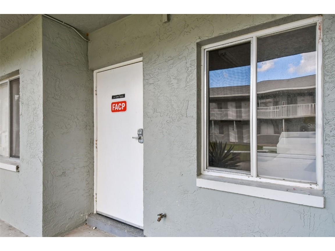 379 47th Avenue N #212 Saint Petersburg FL 33703 TB8440832 image46