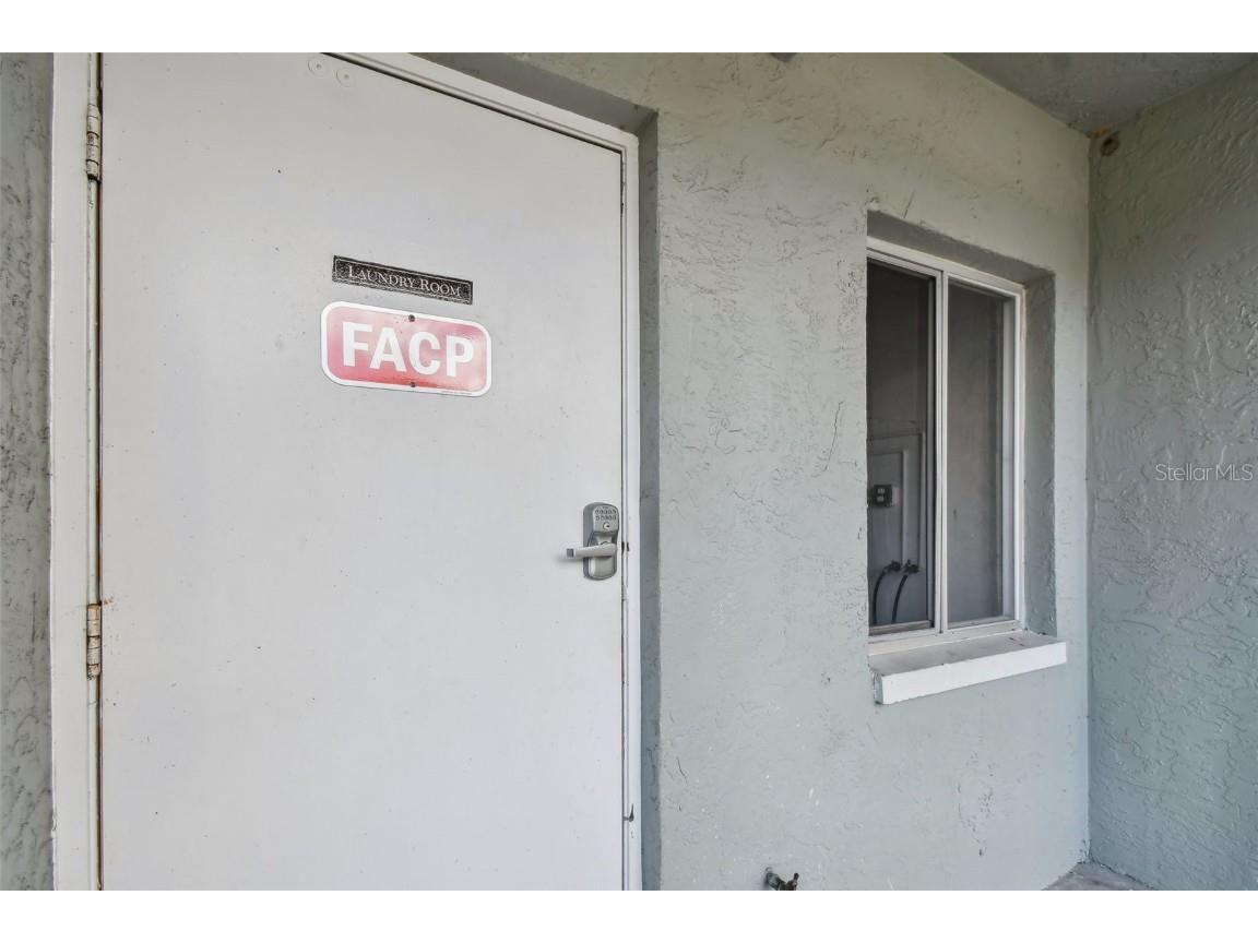 379 47th Avenue N #212 Saint Petersburg FL 33703 TB8440832 image47