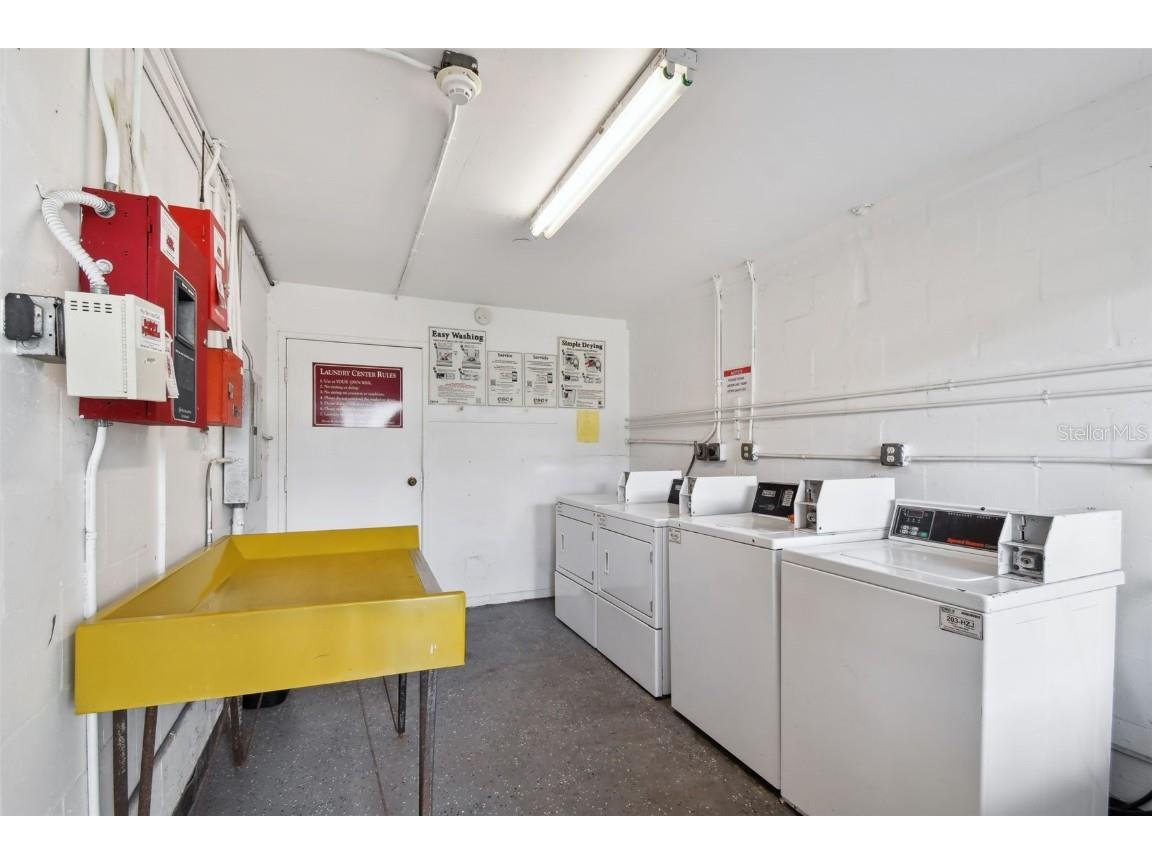 379 47th Avenue N #212 Saint Petersburg FL 33703 TB8440832 image48