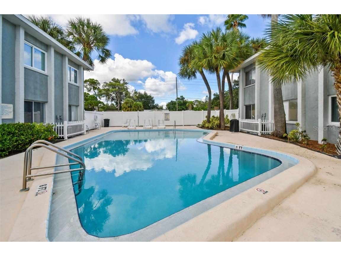 379 47th Avenue N #212 Saint Petersburg FL 33703 TB8440832 image53