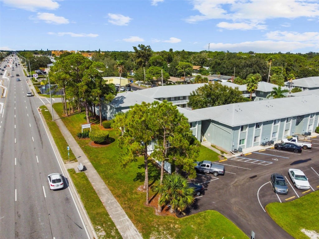 379 47th Avenue N #212 Saint Petersburg FL 33703 TB8440832 image6