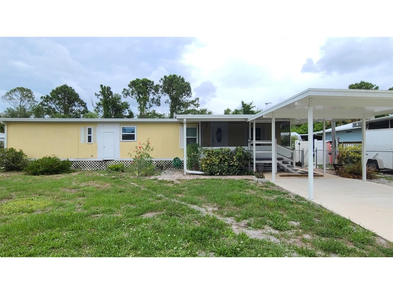 379 Akorn Street Cocoa FL 32927 O6115457 image1