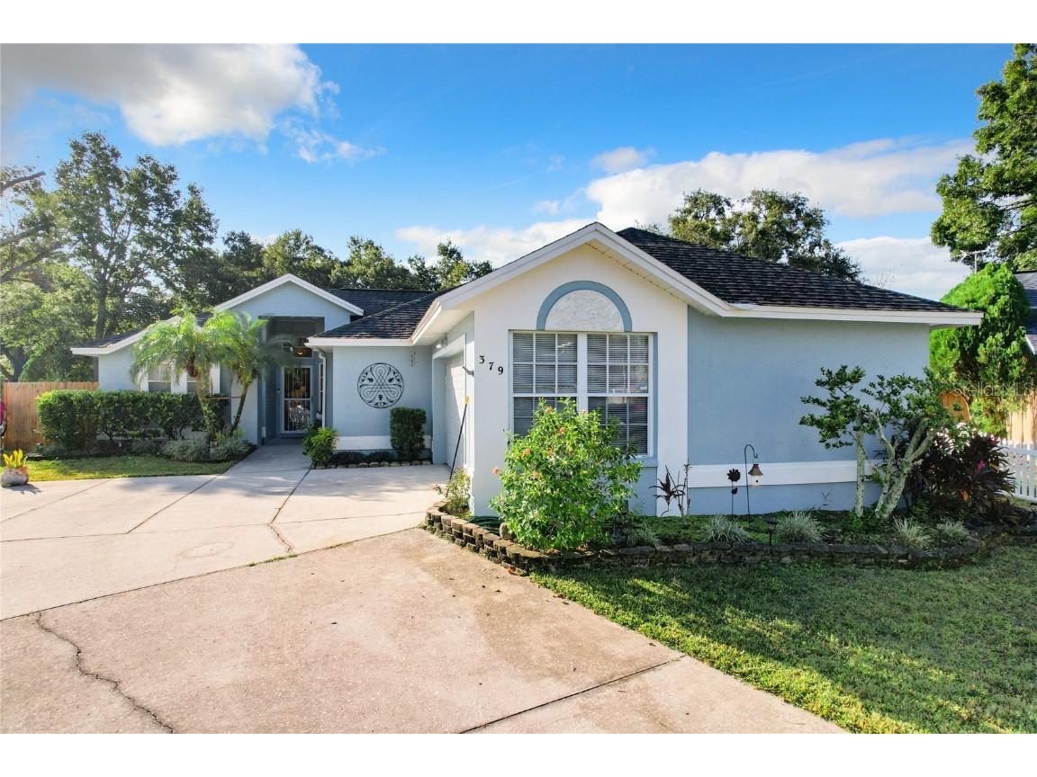 379 Arbor Way Lakeland FL 33809 L4940228 image1