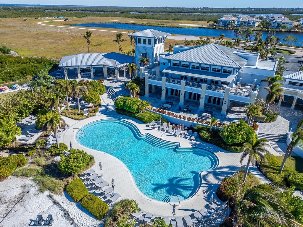 379 Aruba Circle #201 Bradenton FL 34209 TB8434371 image11