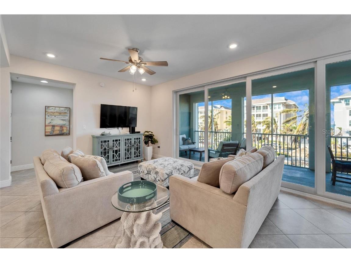 379 Aruba Circle #201 Bradenton FL 34209 TB8434371 image13