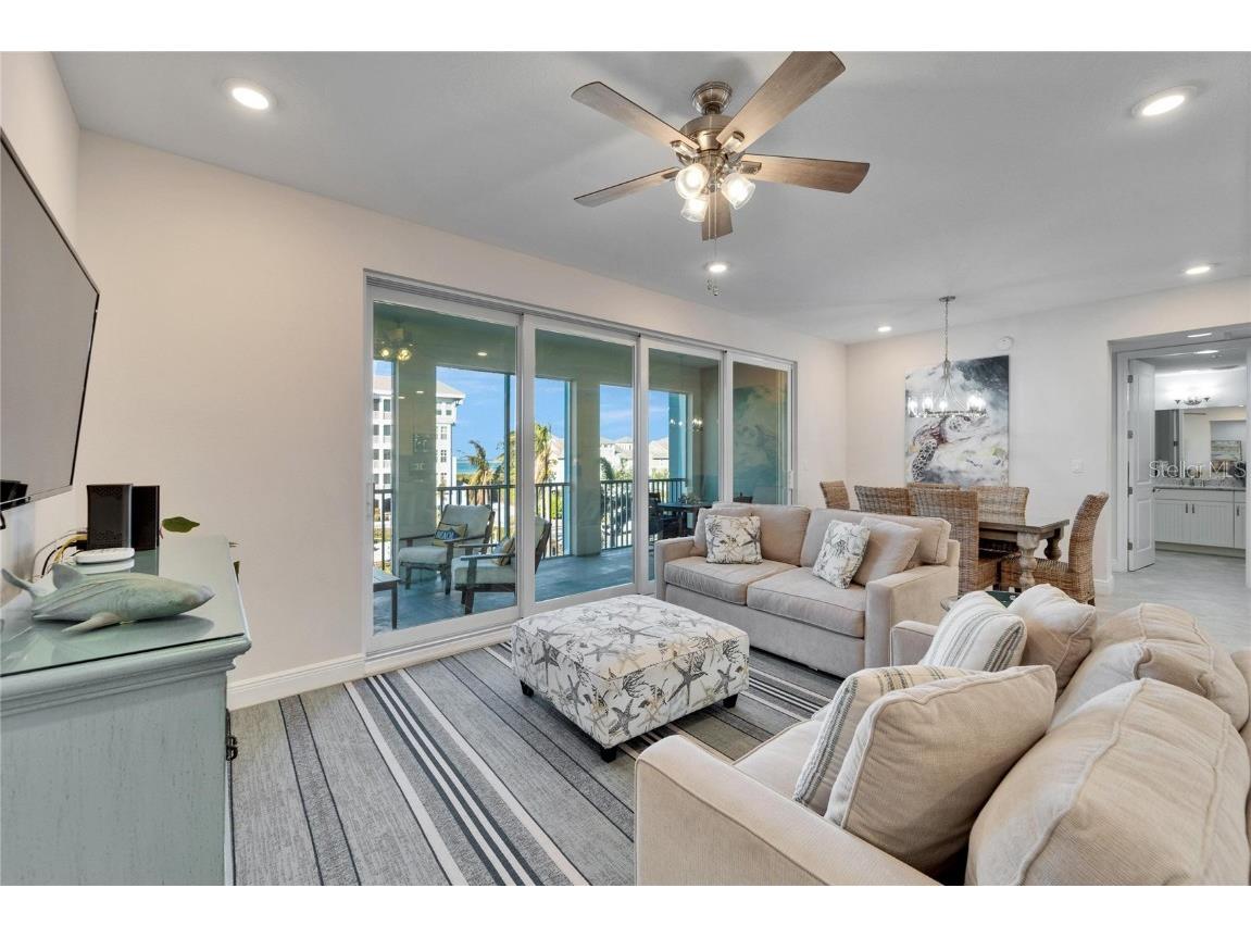 379 Aruba Circle #201 Bradenton FL 34209 TB8434371 image14