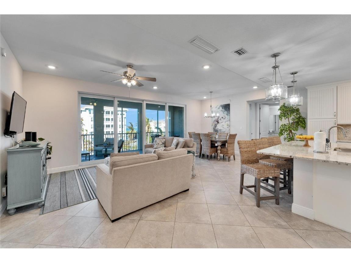 379 Aruba Circle #201 Bradenton FL 34209 TB8434371 image15