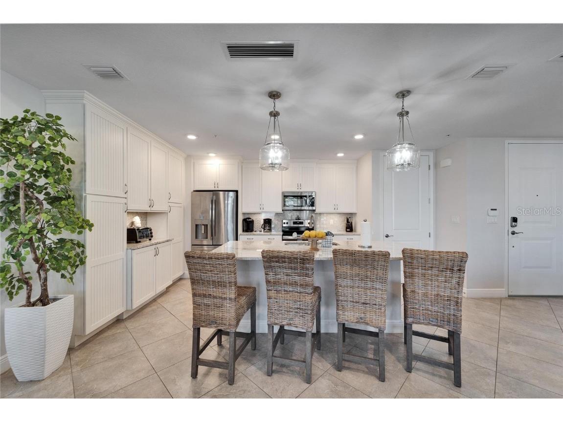 379 Aruba Circle #201 Bradenton FL 34209 TB8434371 image16