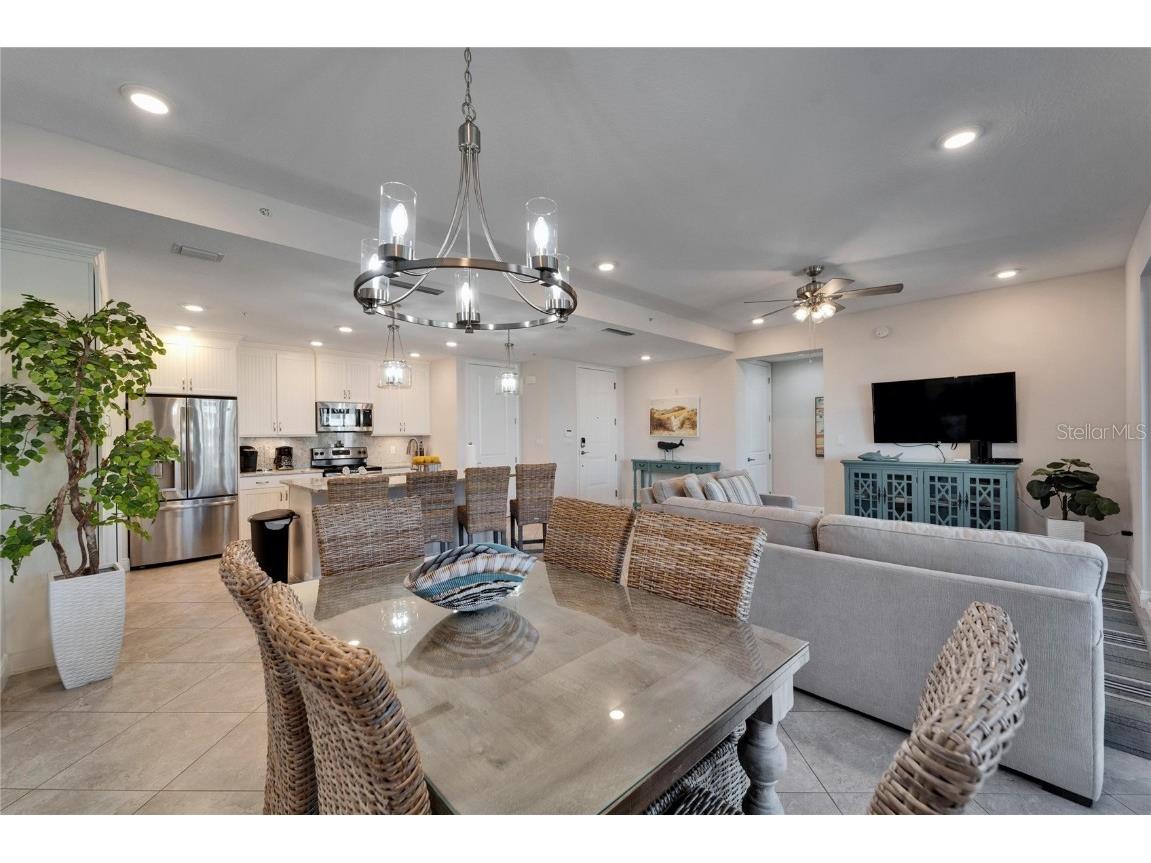 379 Aruba Circle #201 Bradenton FL 34209 TB8434371 image17