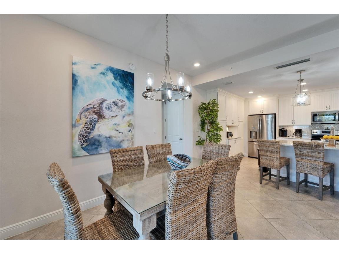 379 Aruba Circle #201 Bradenton FL 34209 TB8434371 image18