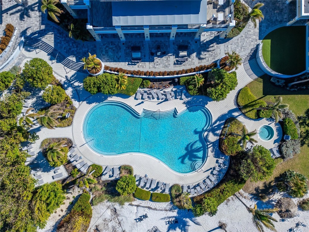 379 Aruba Circle #201 Bradenton FL 34209 TB8434371 image19