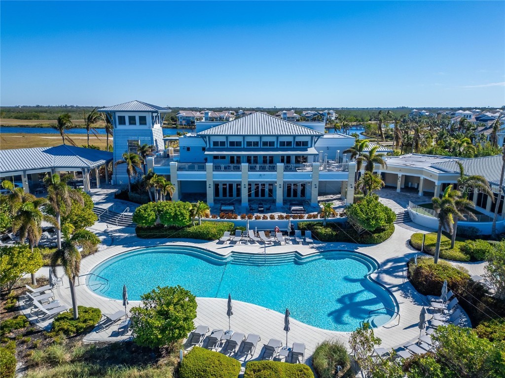 379 Aruba Circle #201 Bradenton FL 34209 TB8434371 image2