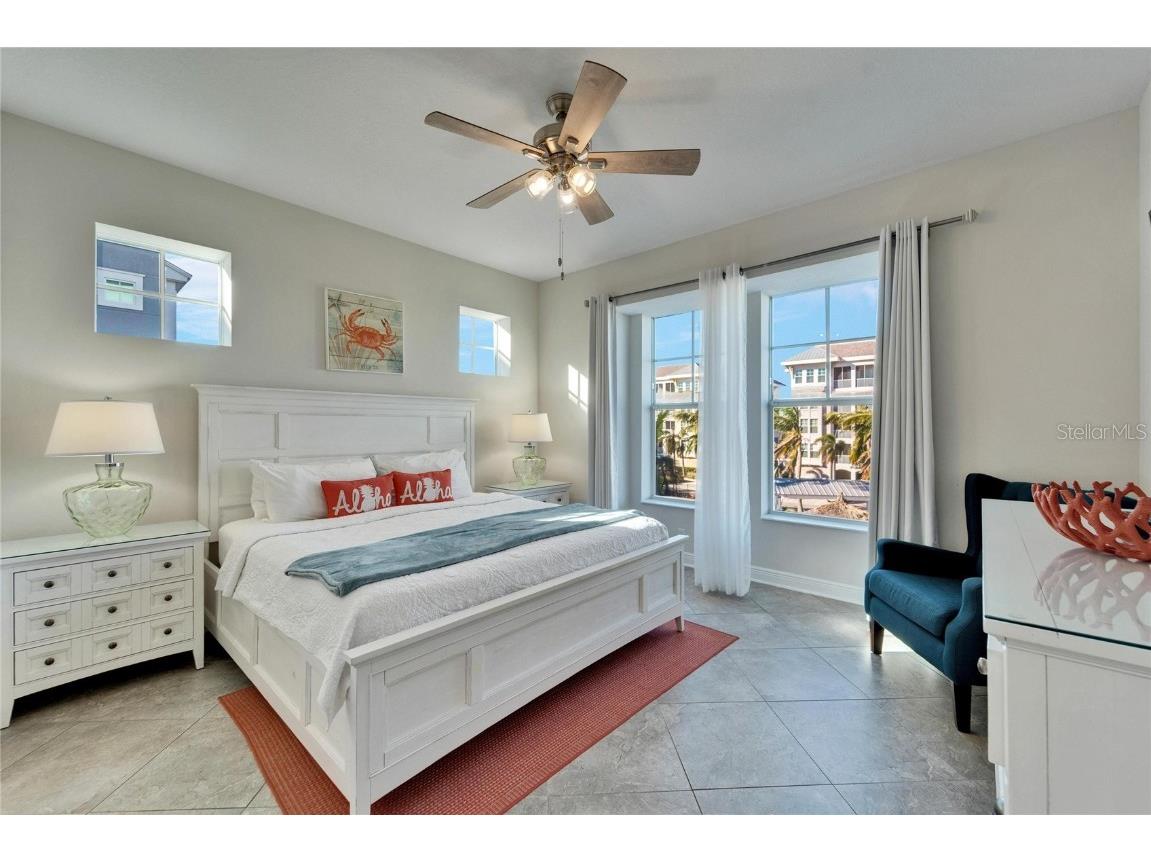 379 Aruba Circle #201 Bradenton FL 34209 TB8434371 image20