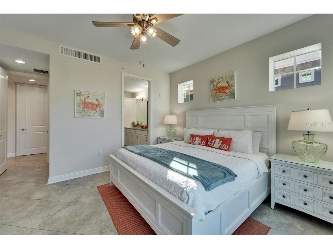 379 Aruba Circle #201 Bradenton FL 34209 TB8434371 image21