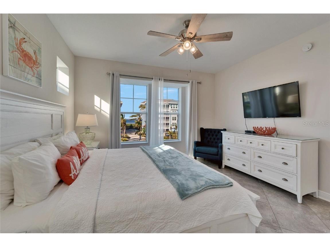 379 Aruba Circle #201 Bradenton FL 34209 TB8434371 image22