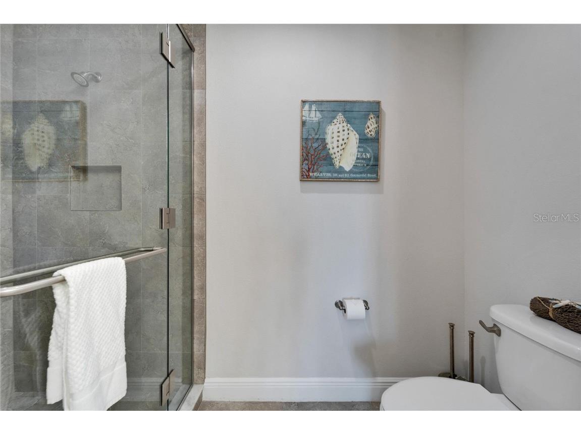 379 Aruba Circle #201 Bradenton FL 34209 TB8434371 image25