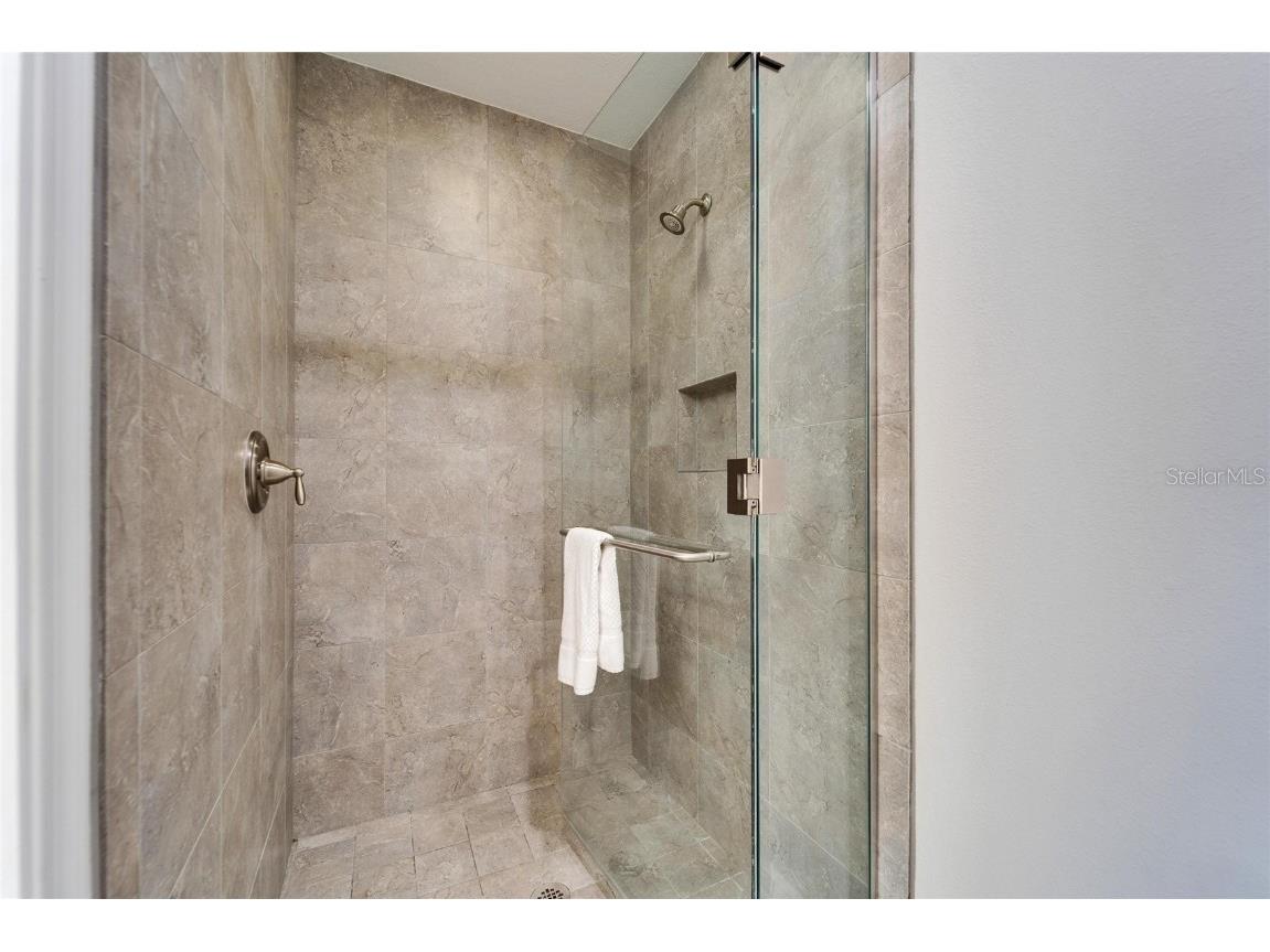 379 Aruba Circle #201 Bradenton FL 34209 TB8434371 image26