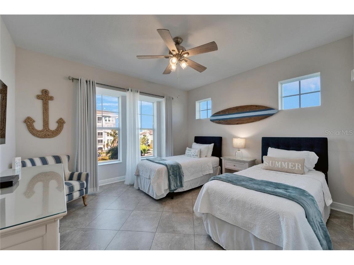 379 Aruba Circle #201 Bradenton FL 34209 TB8434371 image27