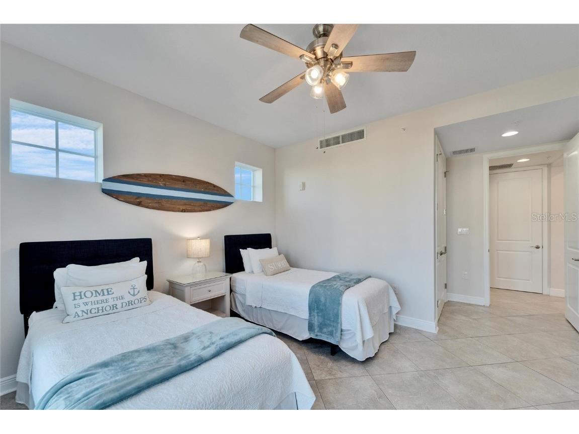 379 Aruba Circle #201 Bradenton FL 34209 TB8434371 image28