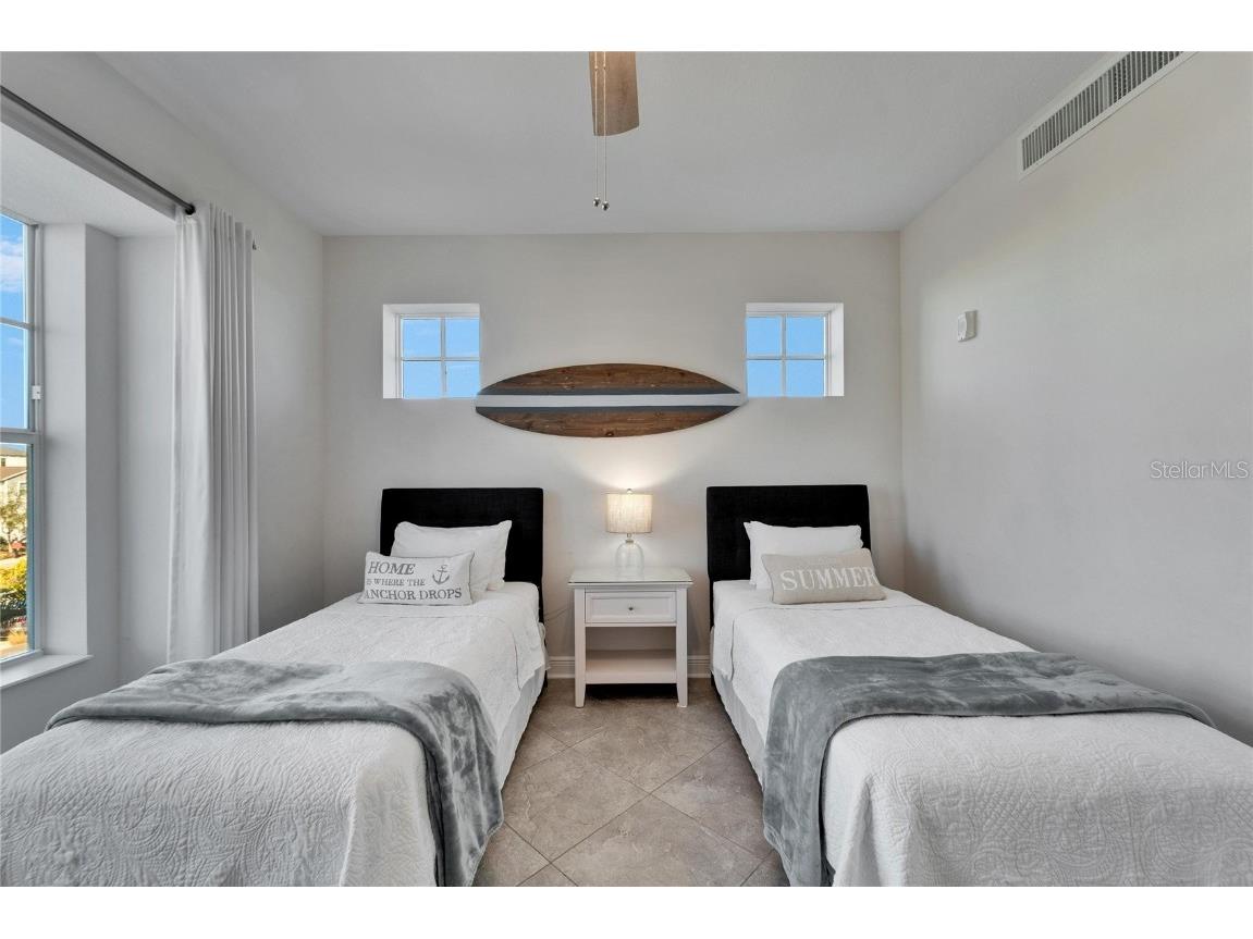 379 Aruba Circle #201 Bradenton FL 34209 TB8434371 image29