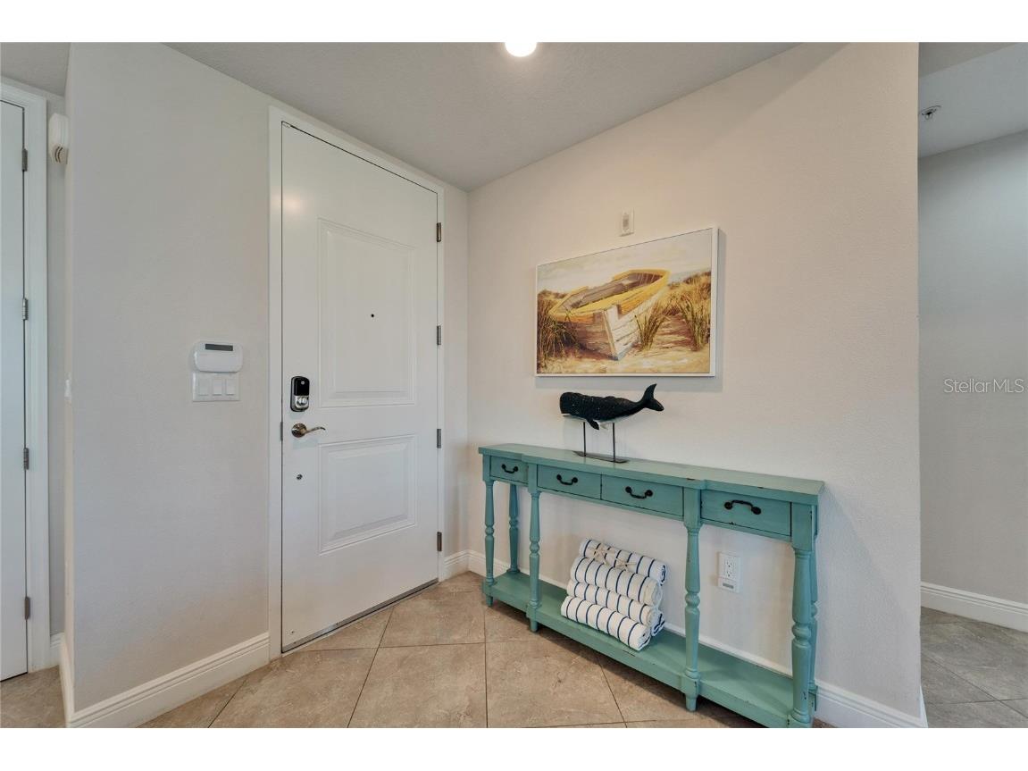 379 Aruba Circle #201 Bradenton FL 34209 TB8434371 image3