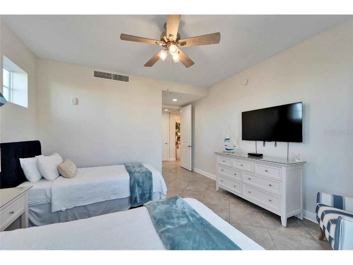 379 Aruba Circle #201 Bradenton FL 34209 TB8434371 image30