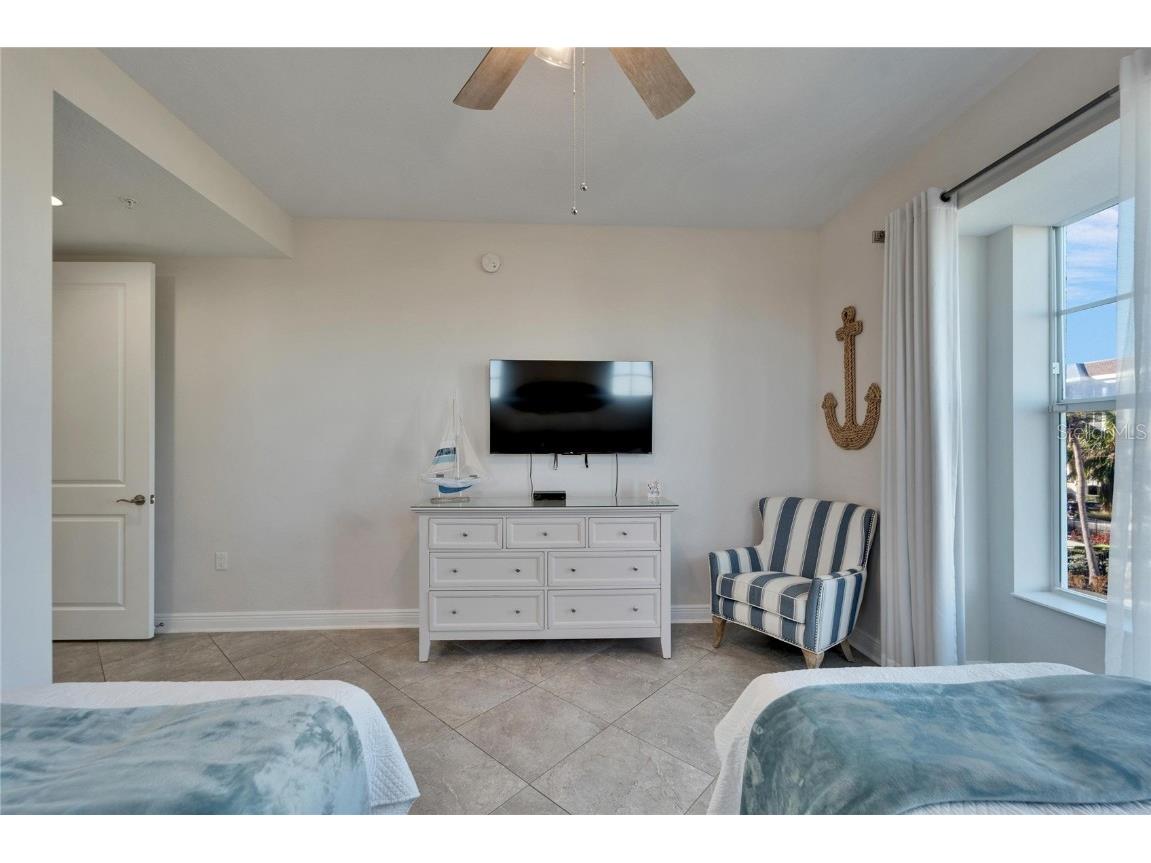 379 Aruba Circle #201 Bradenton FL 34209 TB8434371 image31