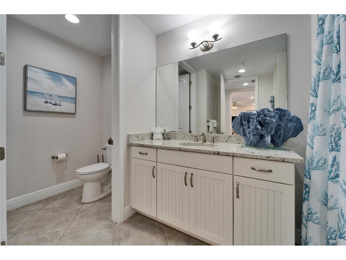 379 Aruba Circle #201 Bradenton FL 34209 TB8434371 image32