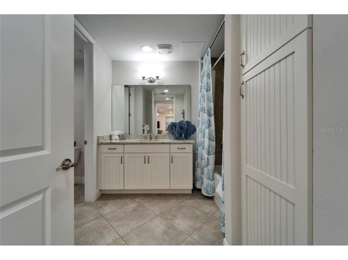 379 Aruba Circle #201 Bradenton FL 34209 TB8434371 image34