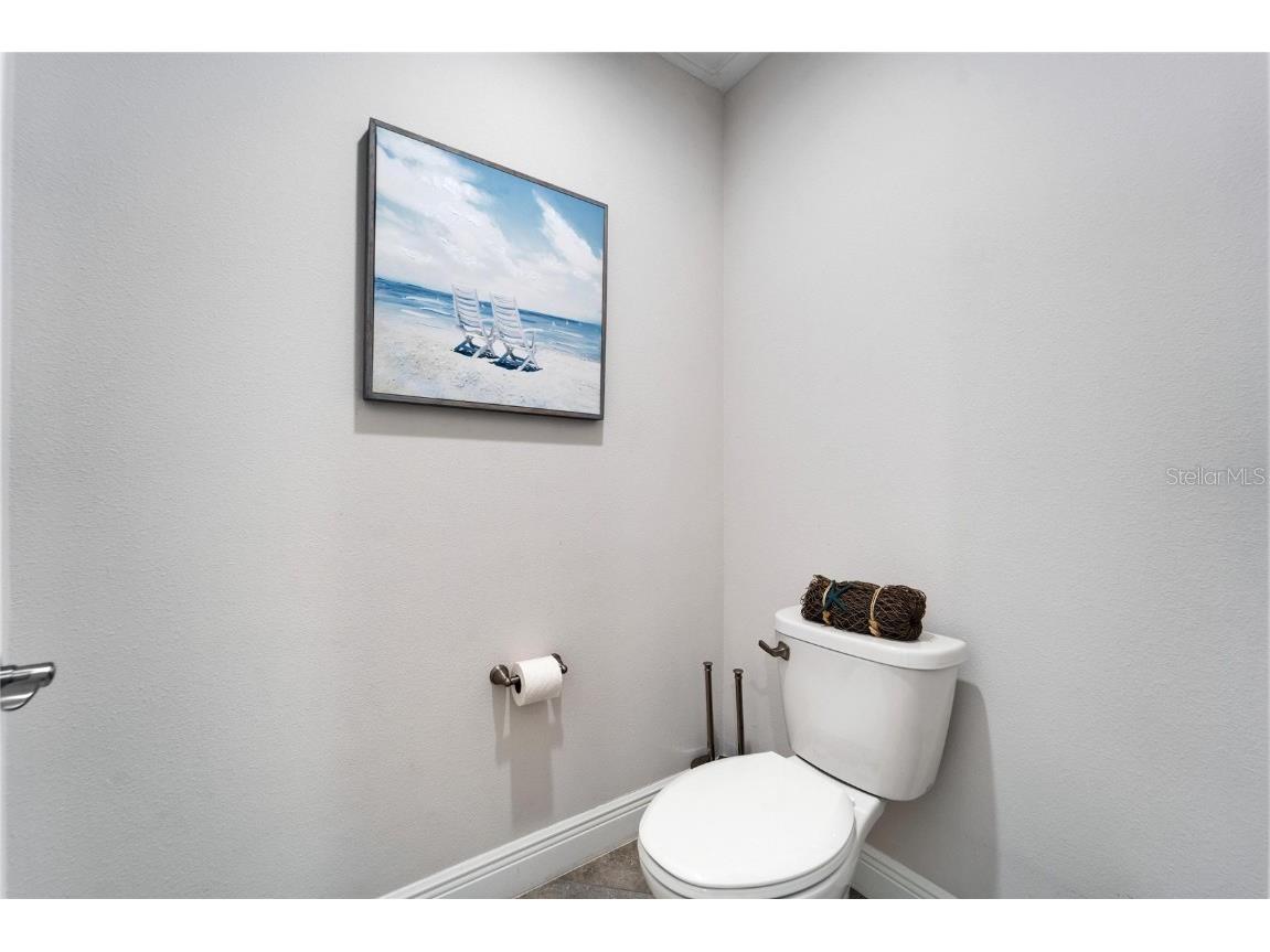 379 Aruba Circle #201 Bradenton FL 34209 TB8434371 image35