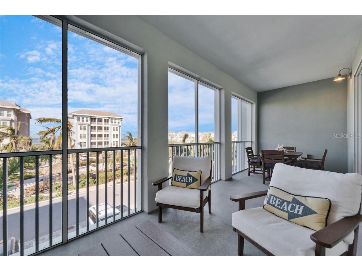 379 Aruba Circle #201 Bradenton FL 34209 TB8434371 image36