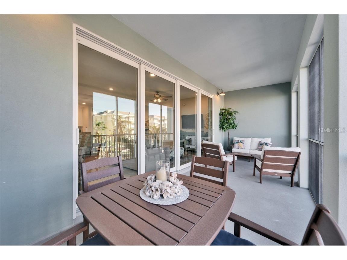 379 Aruba Circle #201 Bradenton FL 34209 TB8434371 image37