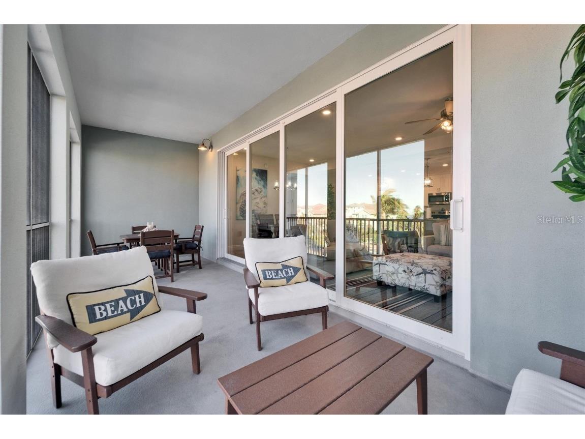 379 Aruba Circle #201 Bradenton FL 34209 TB8434371 image38