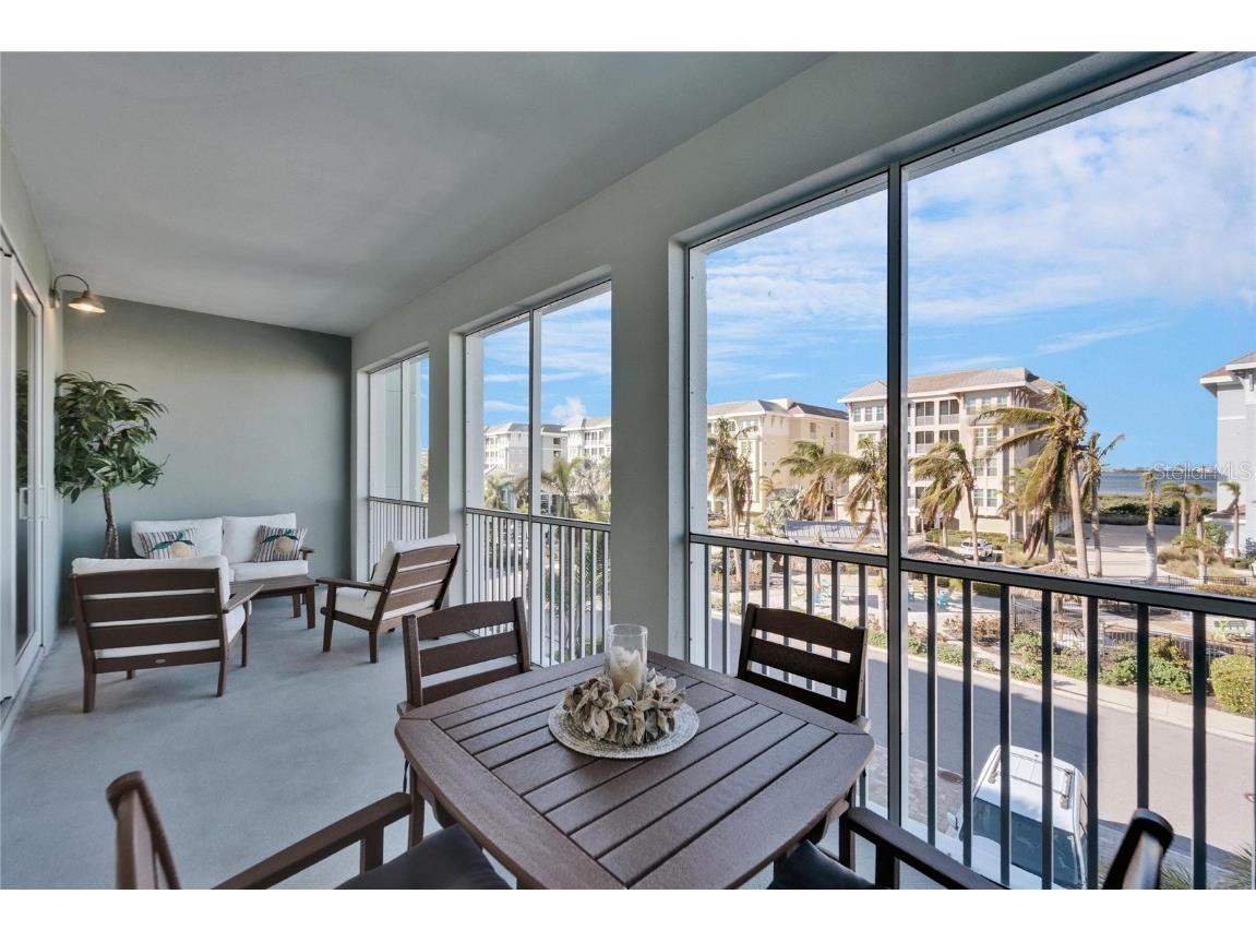 379 Aruba Circle #201 Bradenton FL 34209 TB8434371 image39