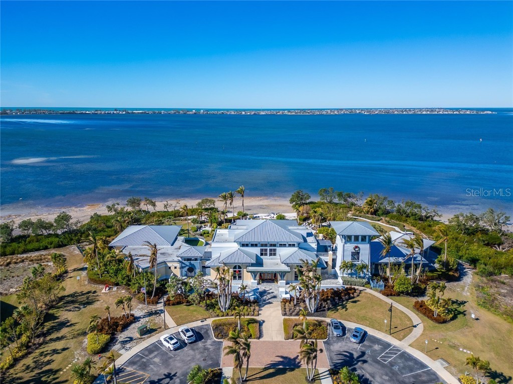 379 Aruba Circle #201 Bradenton FL 34209 TB8434371 image40