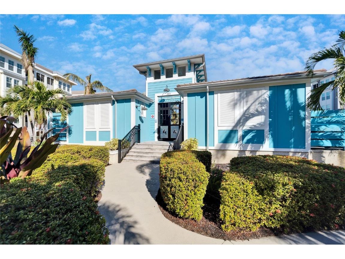 379 Aruba Circle #201 Bradenton FL 34209 TB8434371 image41