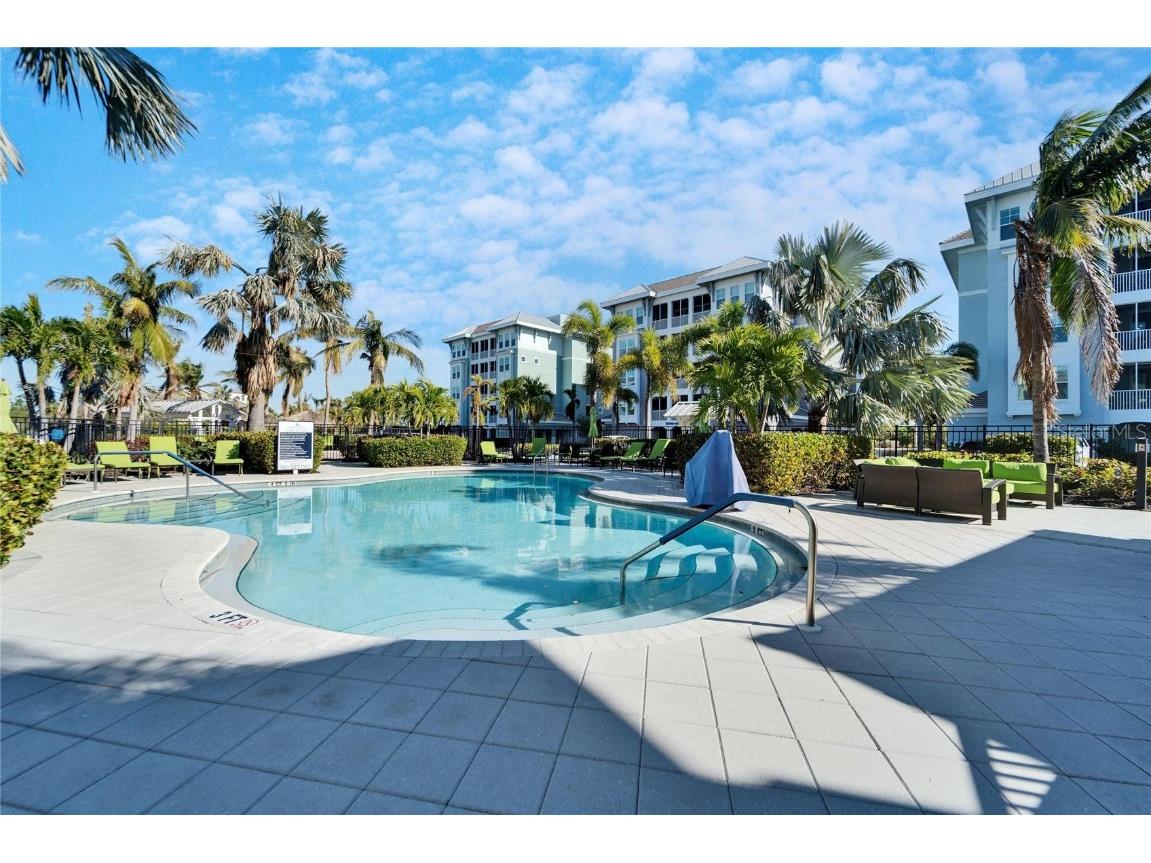 379 Aruba Circle #201 Bradenton FL 34209 TB8434371 image42