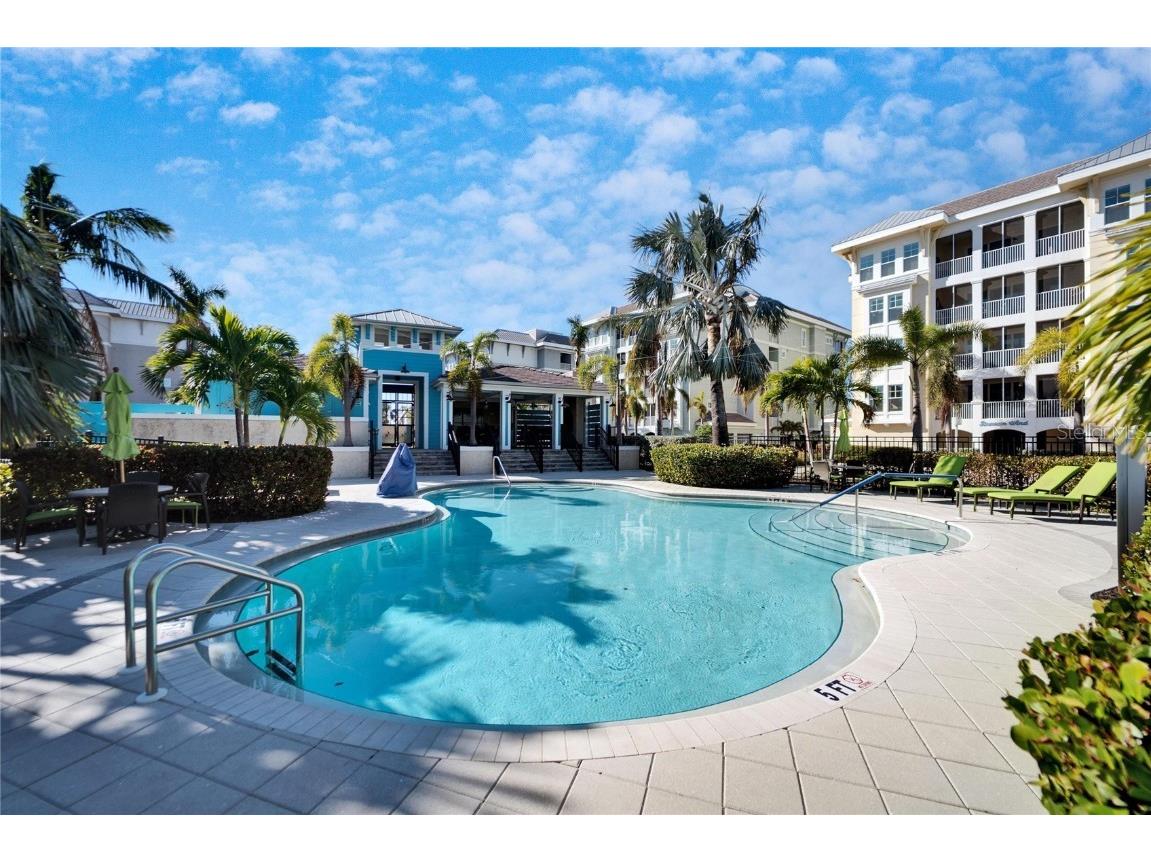 379 Aruba Circle #201 Bradenton FL 34209 TB8434371 image43