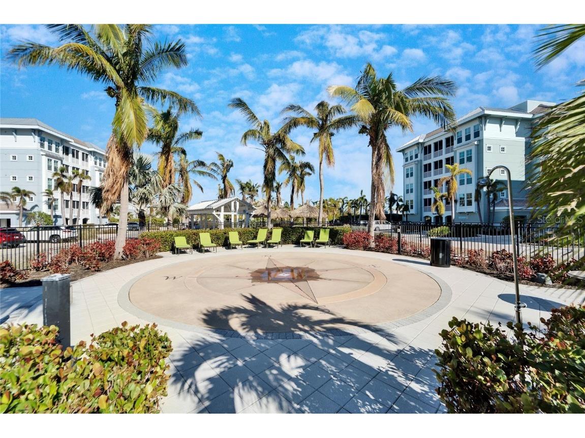 379 Aruba Circle #201 Bradenton FL 34209 TB8434371 image44