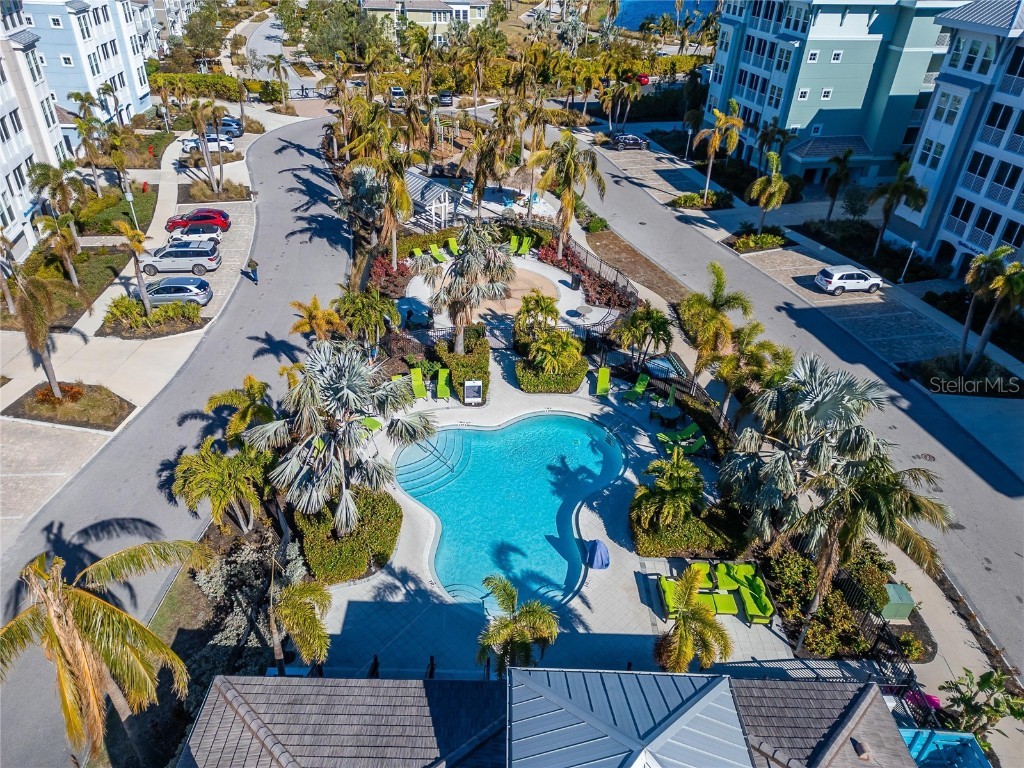 379 Aruba Circle #201 Bradenton FL 34209 TB8434371 image45