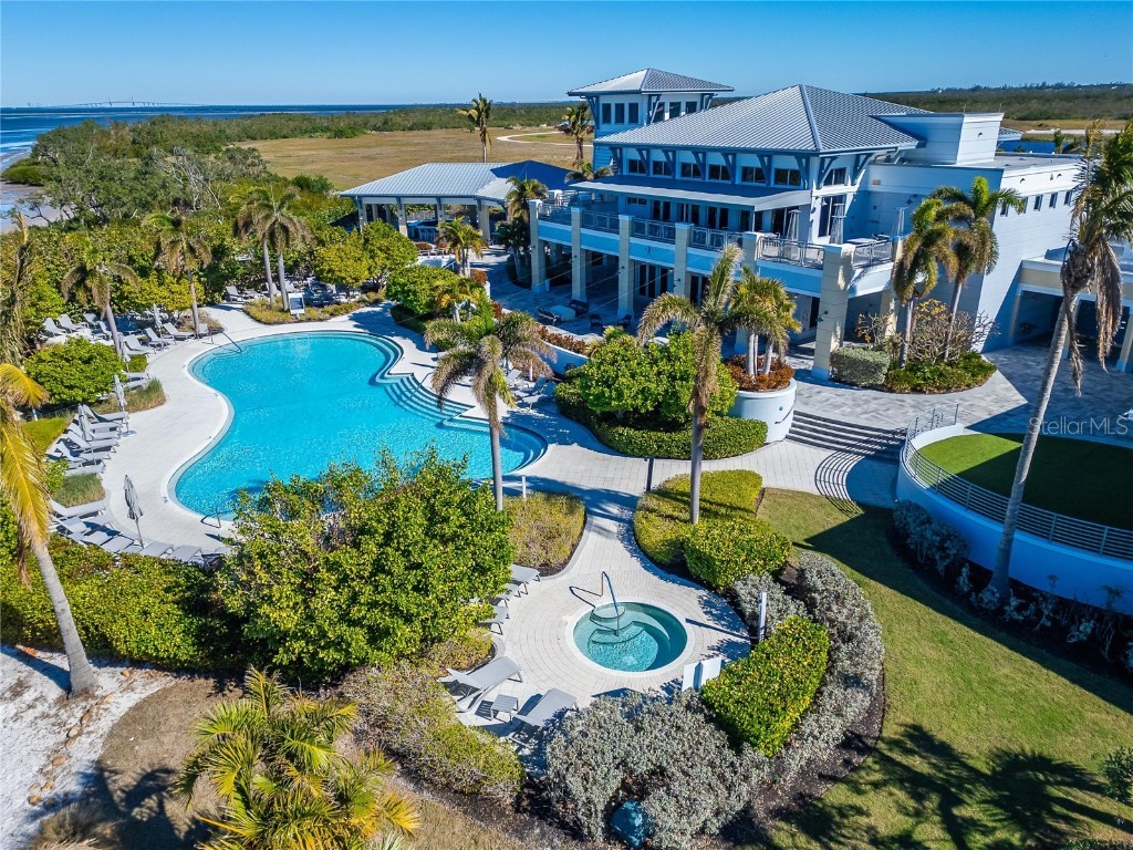 379 Aruba Circle #201 Bradenton FL 34209 TB8434371 image46